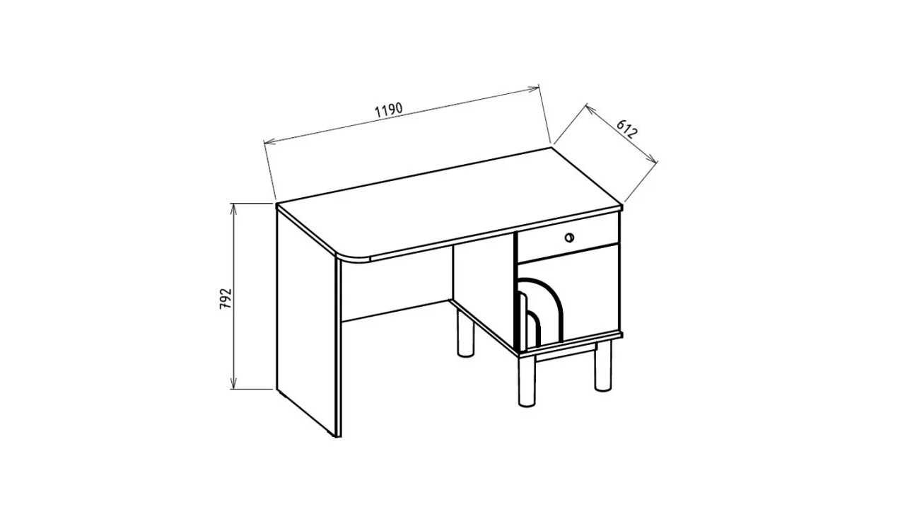 Set Camera Tineret Boheems Set Mobilier Tineret