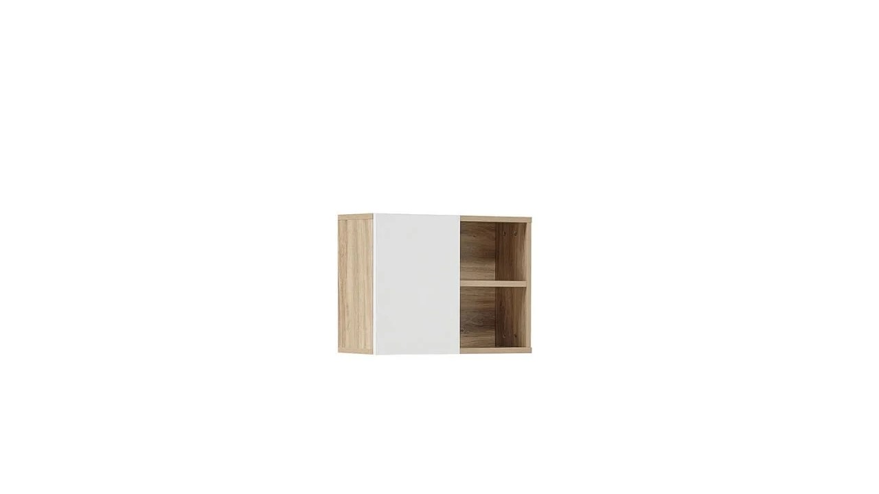 Set Camera Tineret Boheems Set Mobilier Tineret