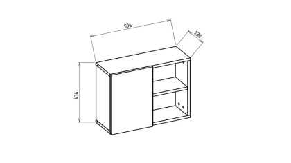 Set Camera Tineret Boheems Set Mobilier Tineret