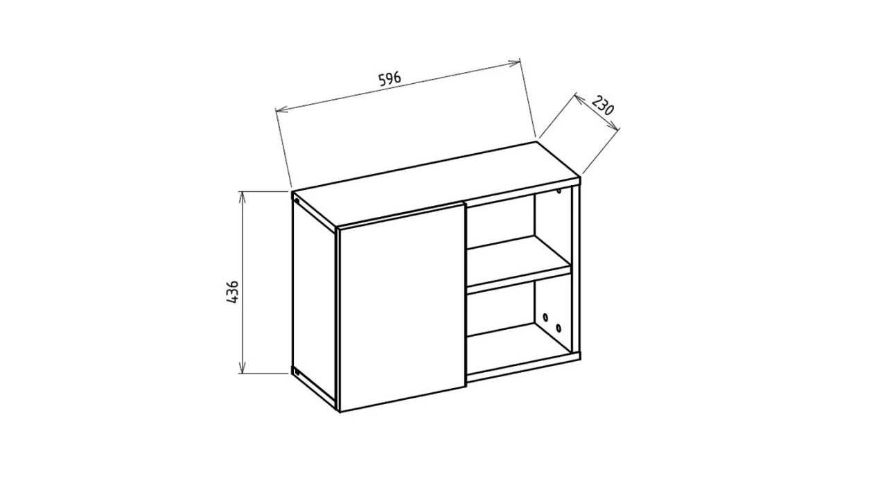 Set Camera Tineret Boheems Set Mobilier Tineret