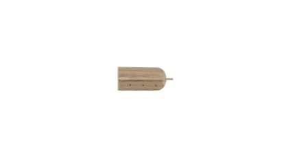 Set Camera Tineret Boheems Set Mobilier Tineret