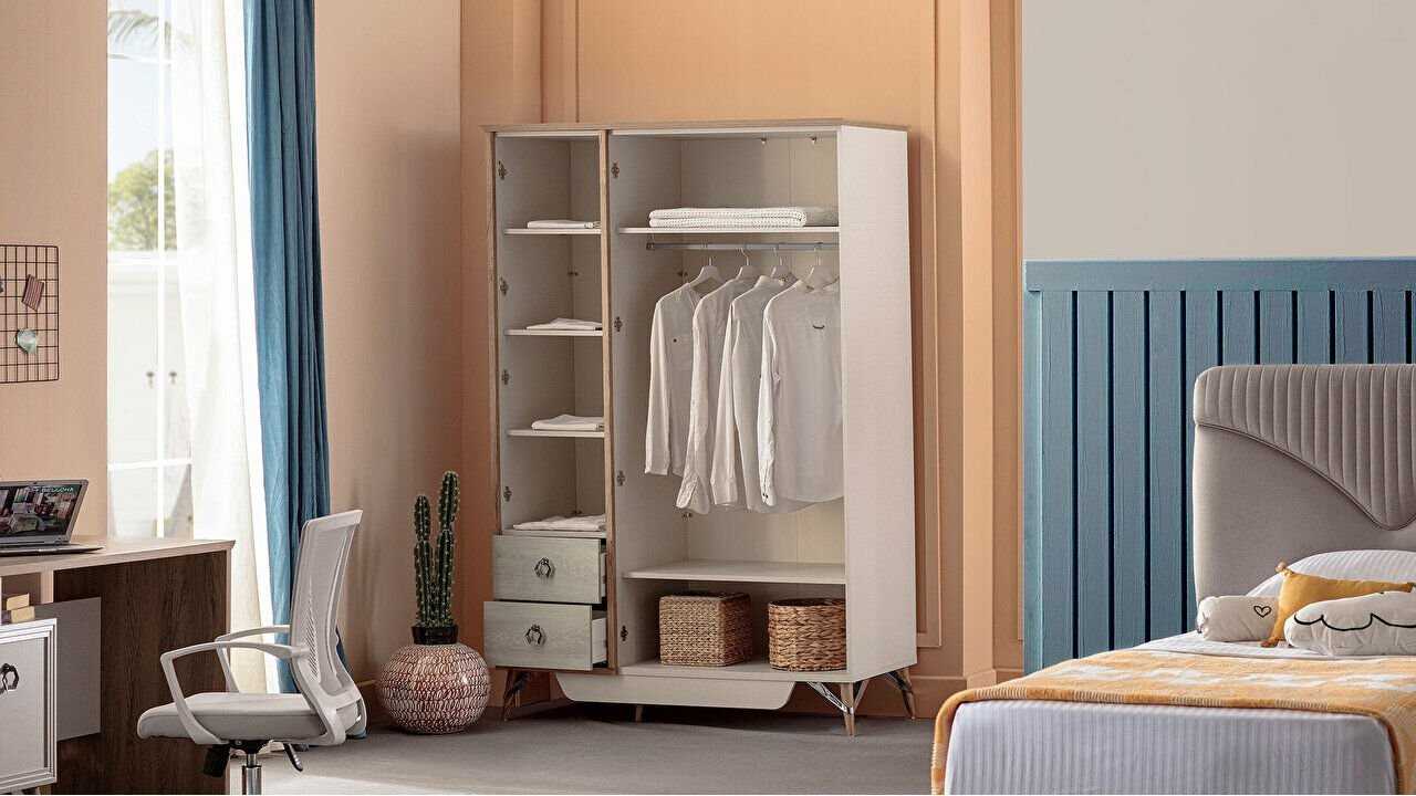 Sifonier Valencia BELLONA Sifonier