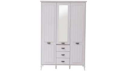 Set Dormitor Andera BELLONA Set Dormitor