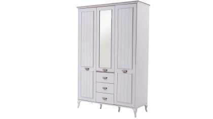 Set Dormitor Andera BELLONA Set Dormitor