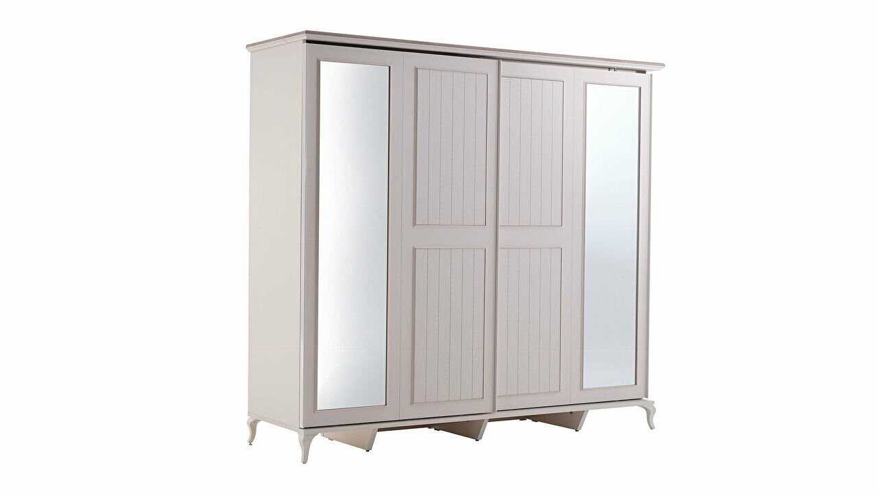 Set mobilier Tineret Andera BELLONA Set Mobilier Tineret