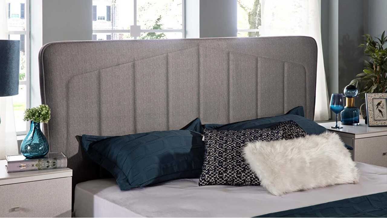 Set standard Dormitor Leny BELLONA Set Dormitor