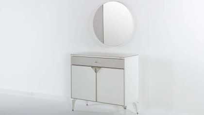 Set standard Dormitor Leny BELLONA Set Dormitor