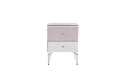 Set standard Dormitor Leny BELLONA Set Dormitor
