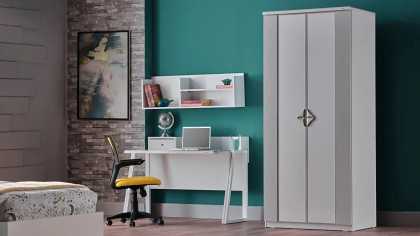 Set standard Dormitor Leny BELLONA Set Dormitor