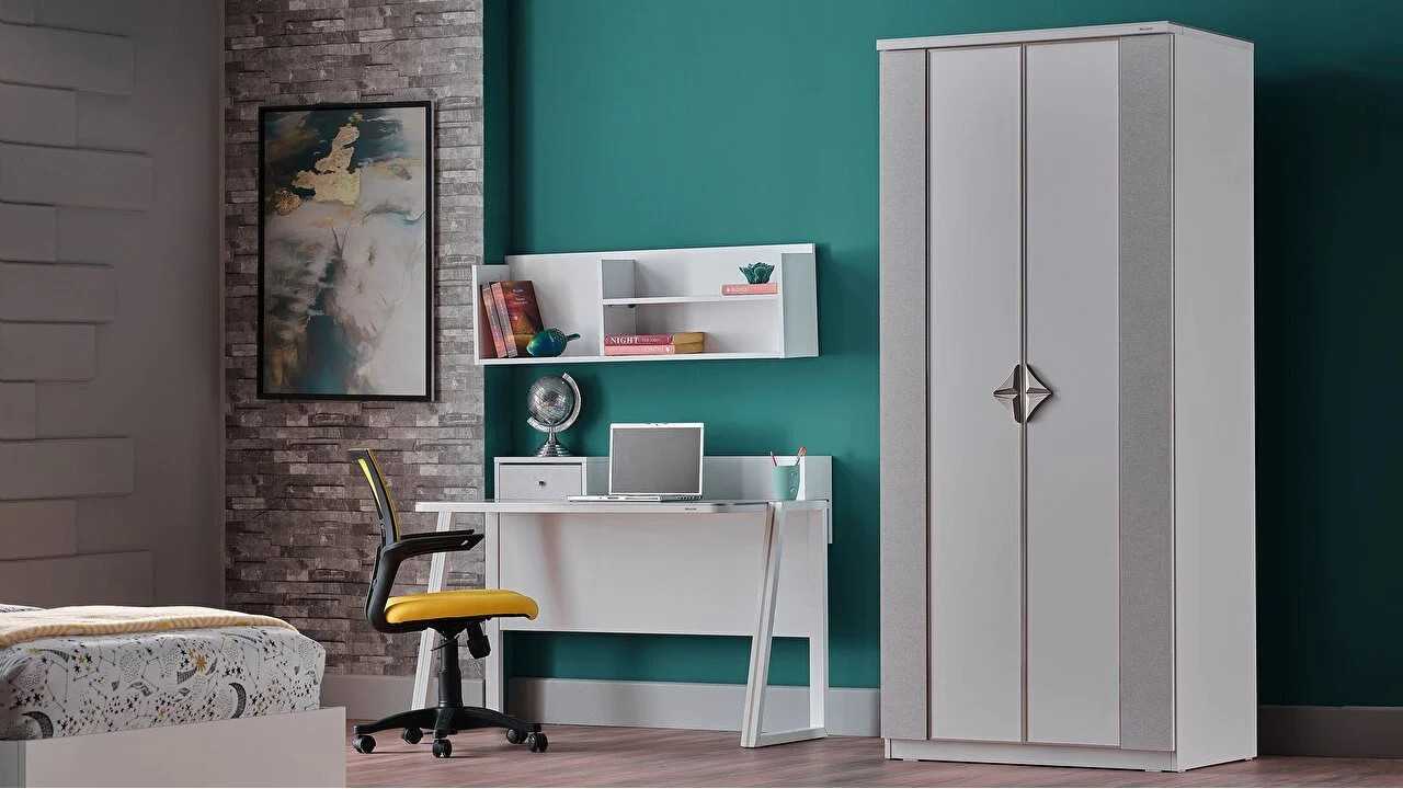 Set standard Dormitor Leny BELLONA Set Dormitor