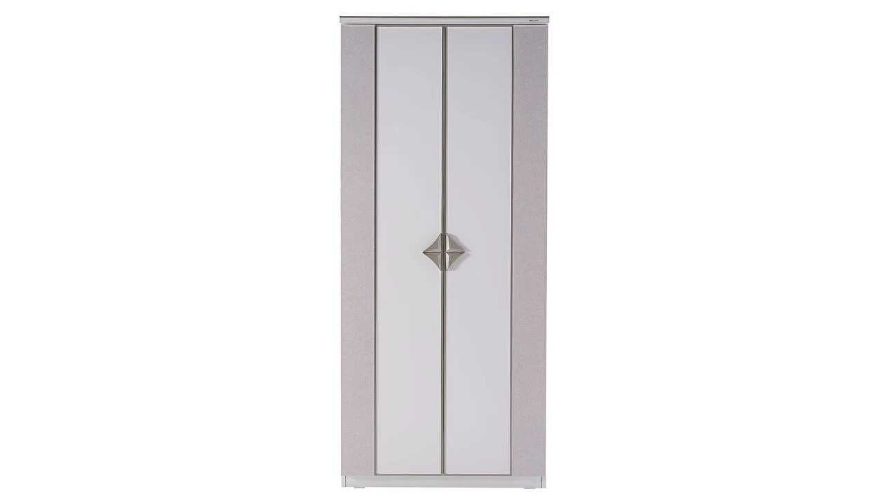 Set standard Dormitor Leny BELLONA Set Dormitor
