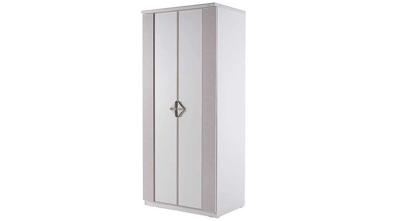 Set standard Dormitor Leny BELLONA Set Dormitor
