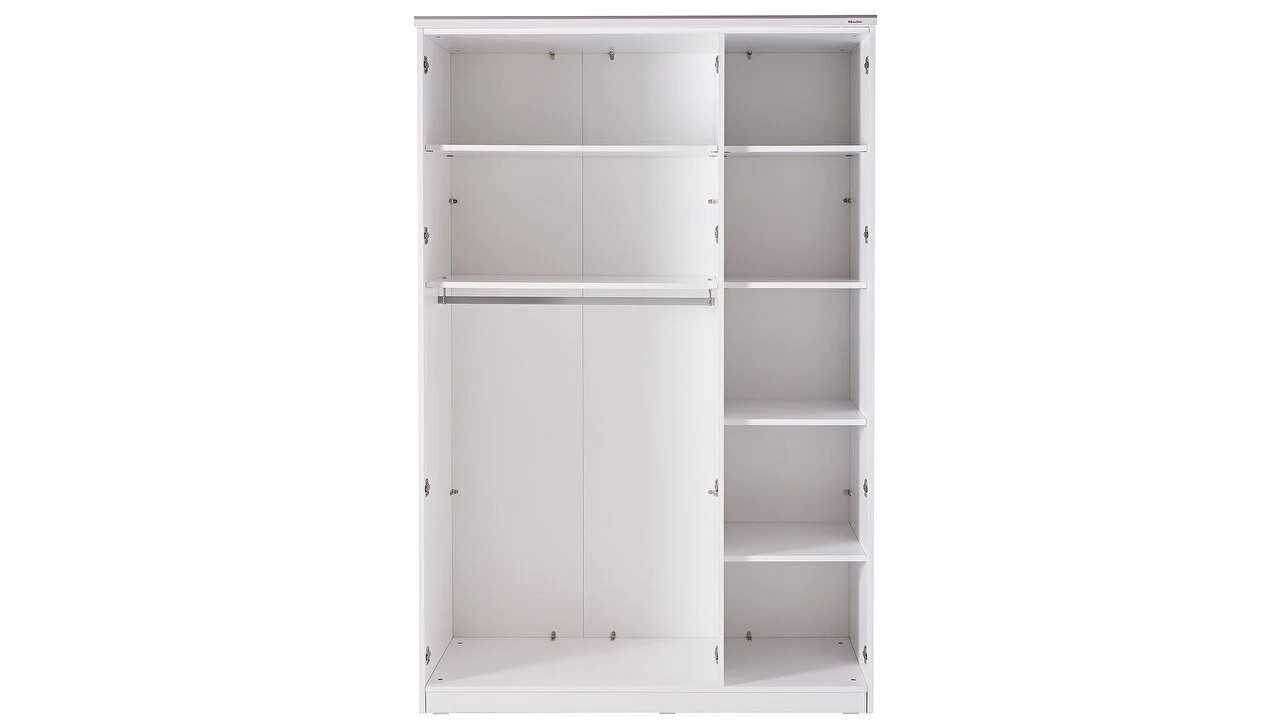 Set standard Dormitor Leny BELLONA Set Dormitor