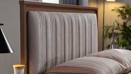 Set standard Dormitor Monaco BELLONA Set Dormitor