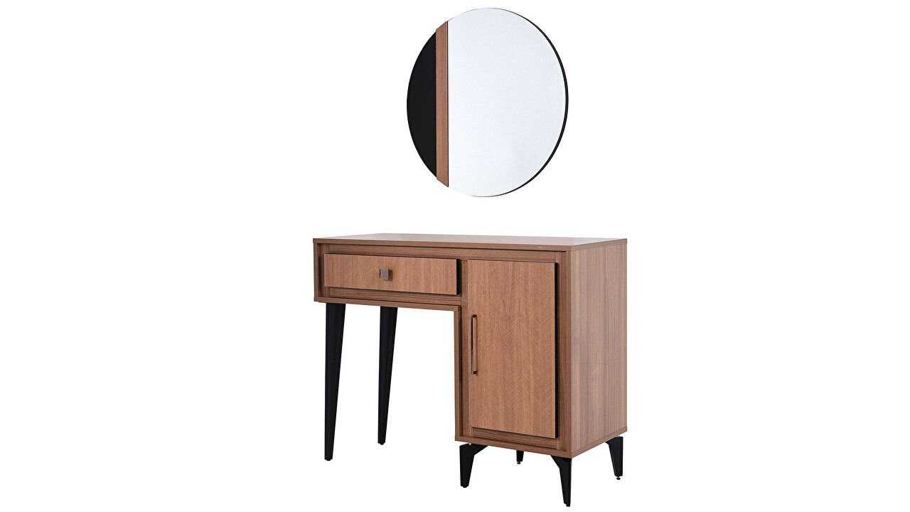 Set standard Dormitor Monaco BELLONA Set Dormitor