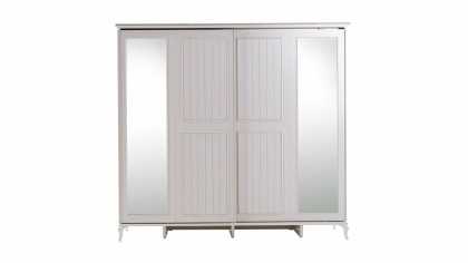 Set standard Dormitor Andera BELLONA Set Dormitor
