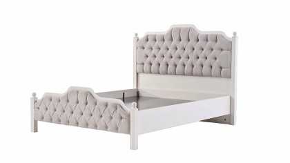 Set standard Dormitor Andera BELLONA Set Dormitor
