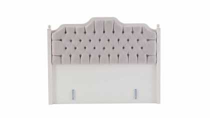 Set standard Dormitor Andera BELLONA Set Dormitor