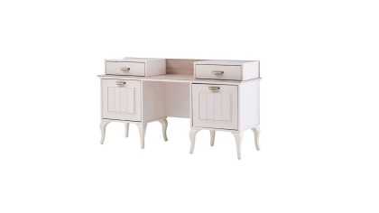 Set standard Dormitor Andera BELLONA Set Dormitor