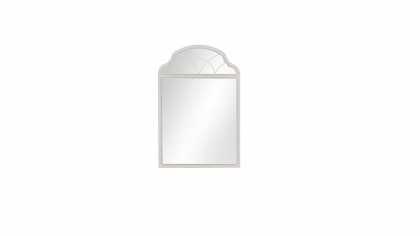 Set standard Dormitor Andera BELLONA Set Dormitor
