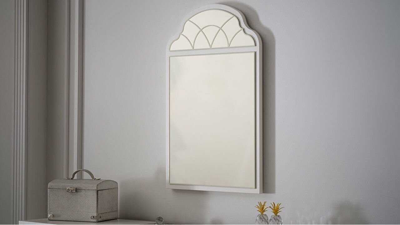 Set standard Dormitor Andera BELLONA Set Dormitor
