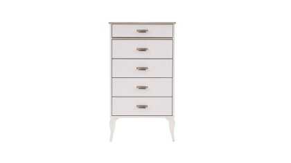 Set standard Dormitor Andera BELLONA Set Dormitor