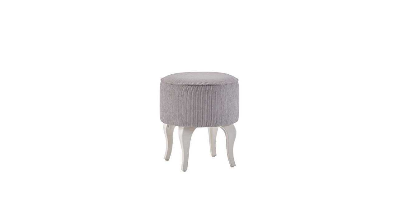 Set standard Dormitor Andera BELLONA Set Dormitor