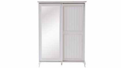 Set standard Dormitor Andera BELLONA Set Dormitor