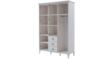Set standard Dormitor Andera BELLONA Set Dormitor