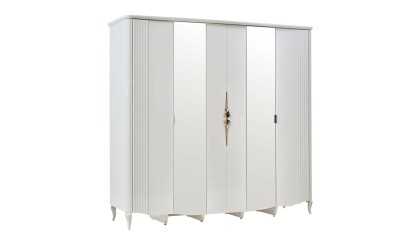 Set standard Dormitor Victor Set Dormitor