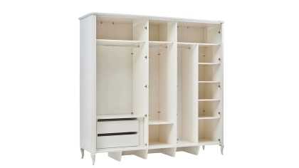 Set standard Dormitor Victor Set Dormitor
