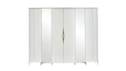 Set standard Dormitor Victor Set Dormitor