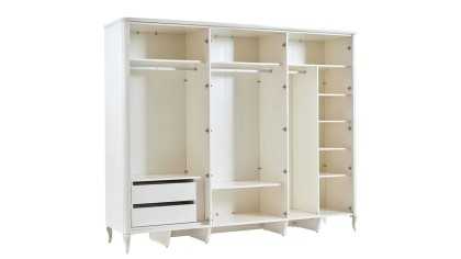 Set standard Dormitor Victor Set Dormitor