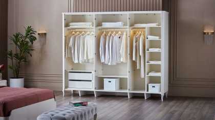 Set standard Dormitor Victor Set Dormitor
