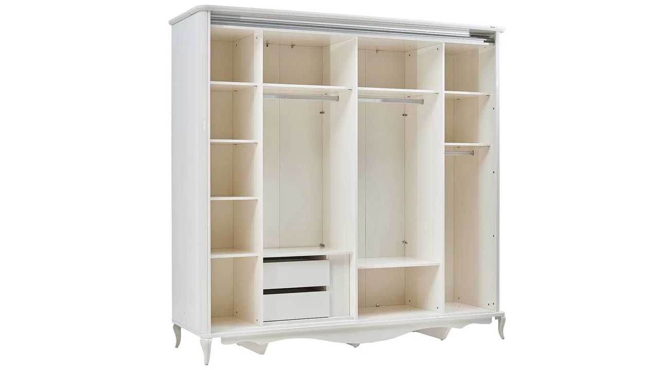 Set standard Dormitor Victor Set Dormitor