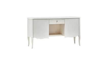 Set standard Dormitor Victor Set Dormitor