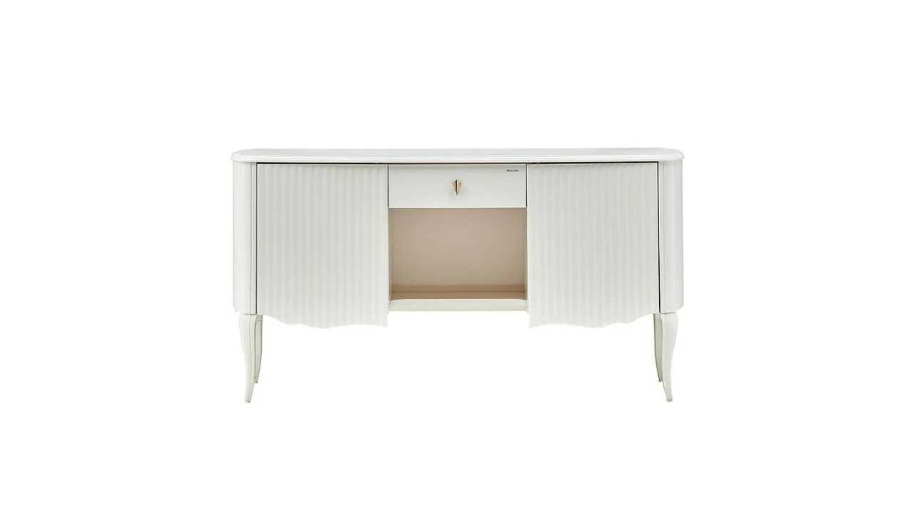 Set standard Dormitor Victor Set Dormitor