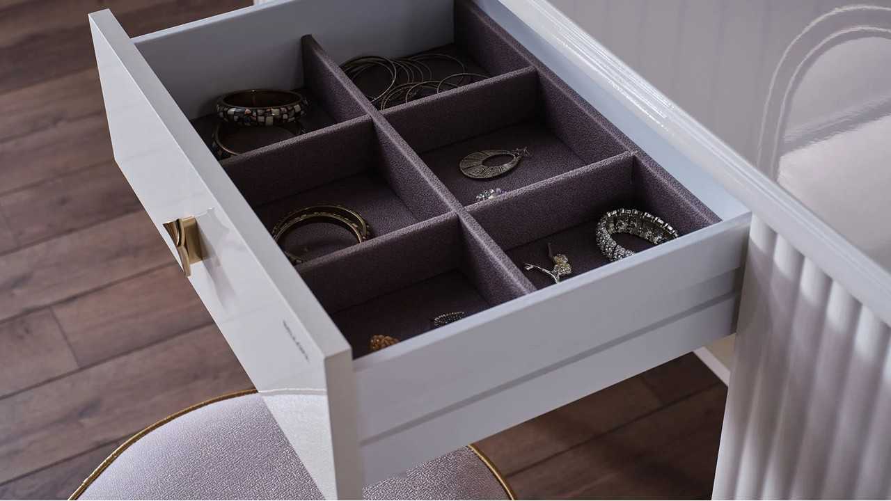 Set standard Dormitor Victor Set Dormitor