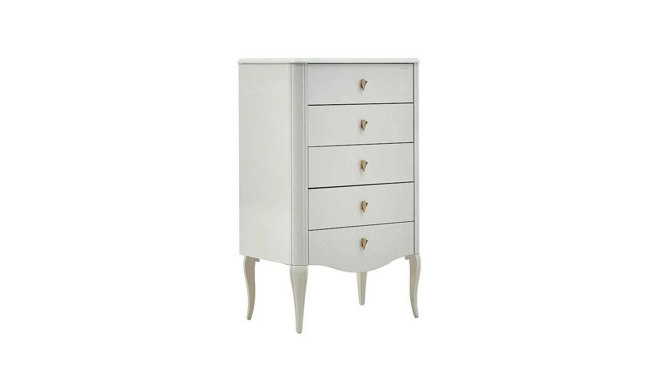 Set standard Dormitor Victor Set Dormitor