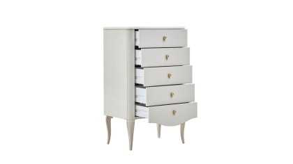 Set standard Dormitor Victor Set Dormitor