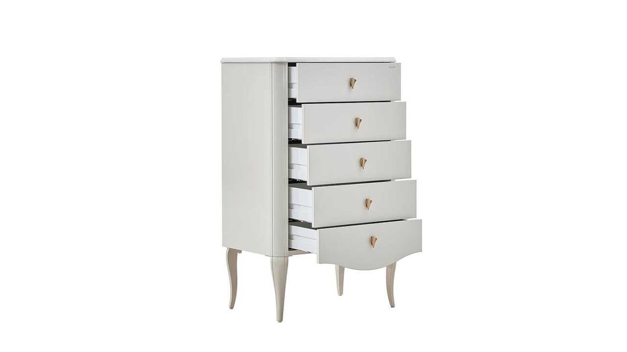 Set standard Dormitor Victor Set Dormitor