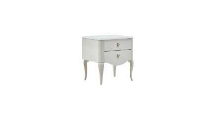 Set standard Dormitor Victor Set Dormitor