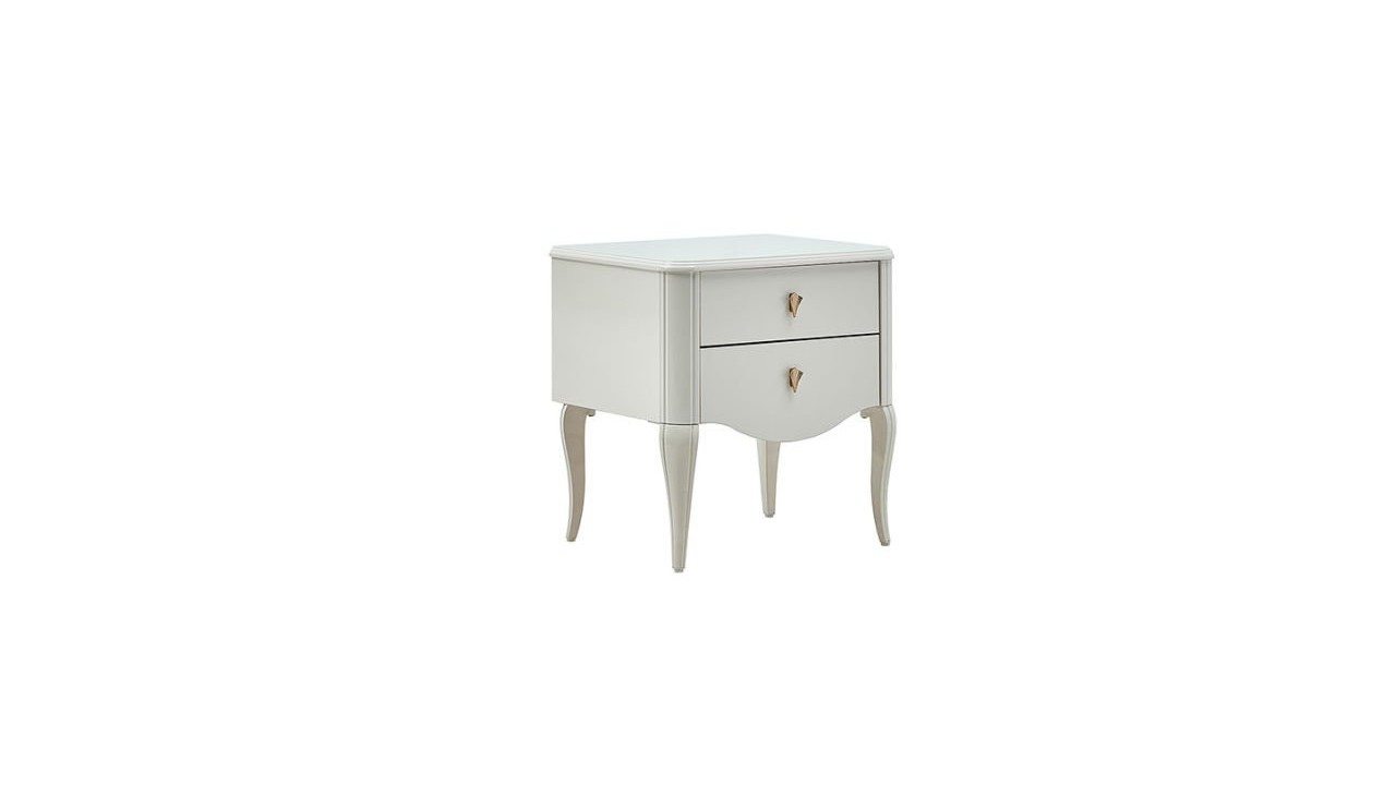 Set standard Dormitor Victor Set Dormitor