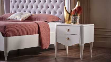 Set standard Dormitor Victor Set Dormitor