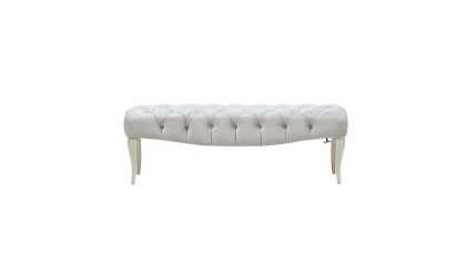 Set standard Dormitor Victor Set Dormitor