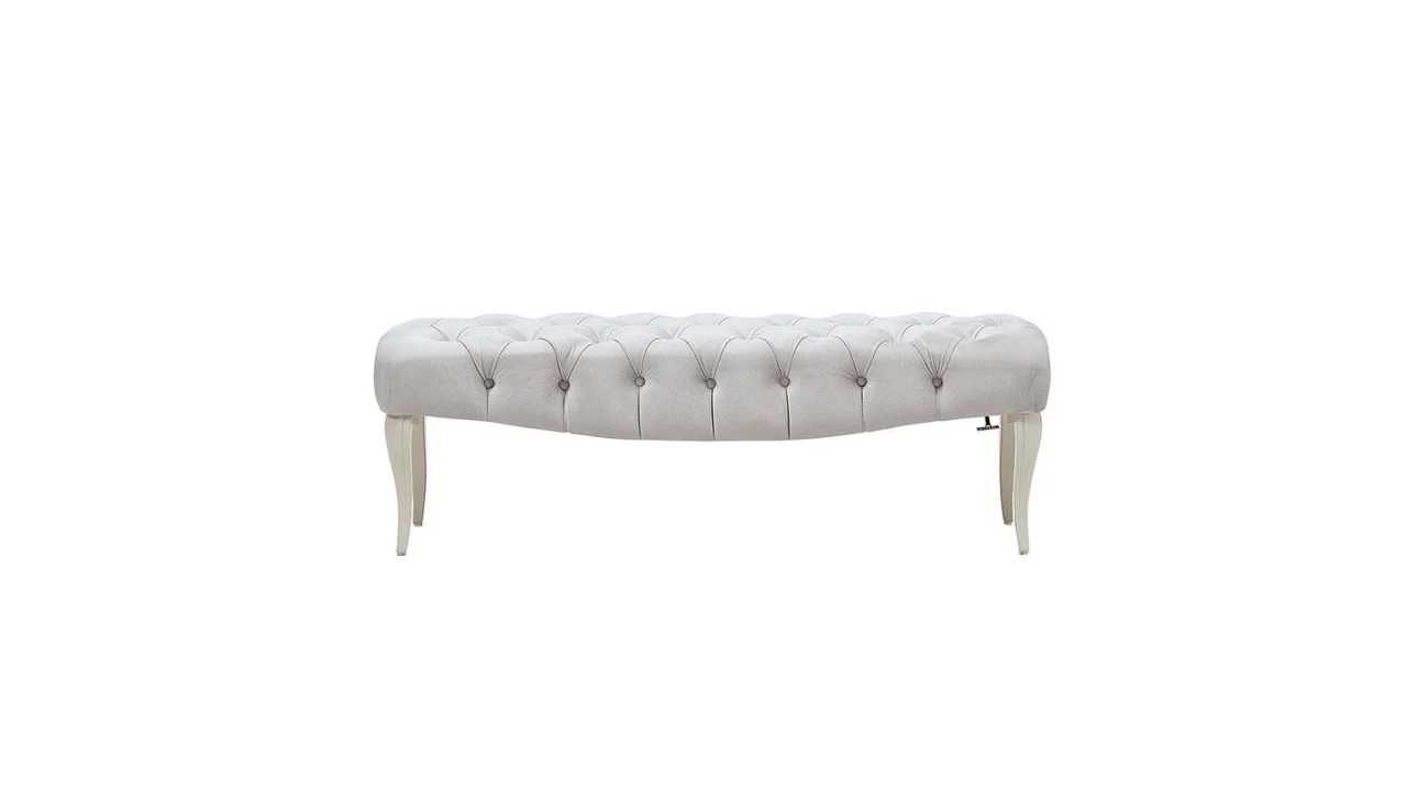 Set standard Dormitor Victor Set Dormitor