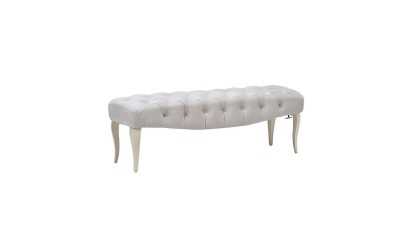 Set standard Dormitor Victor Set Dormitor