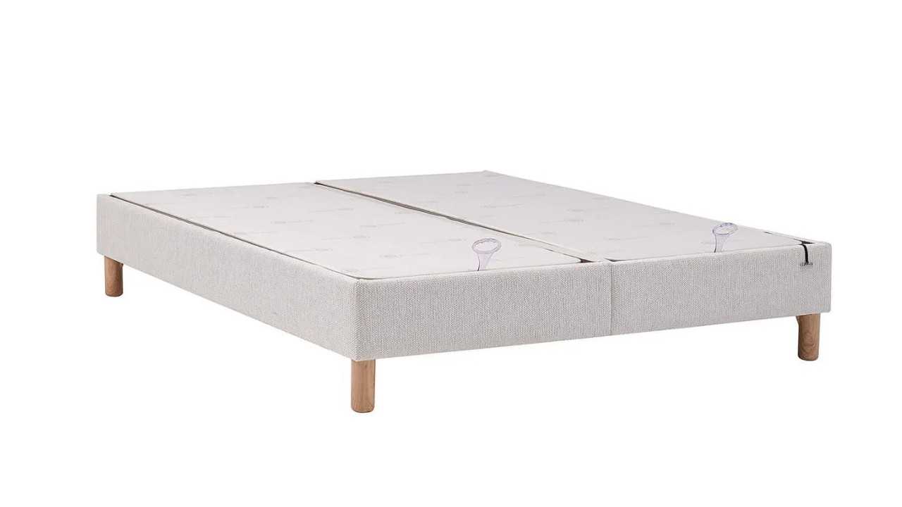 Set standard Dormitor Boheems Set Dormitor