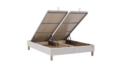 Set standard Dormitor Boheems Set Dormitor