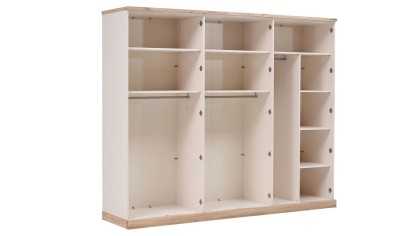 Set standard Dormitor Boheems Set Dormitor